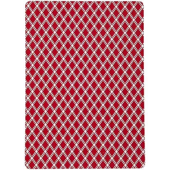 MP2653470-juego-de-cartas-con-estuche-rojo-transparente-2.jpg