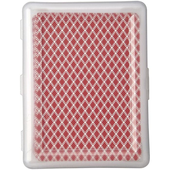 MP2653470-juego-de-cartas-con-estuche-rojo-transparente-3.jpg