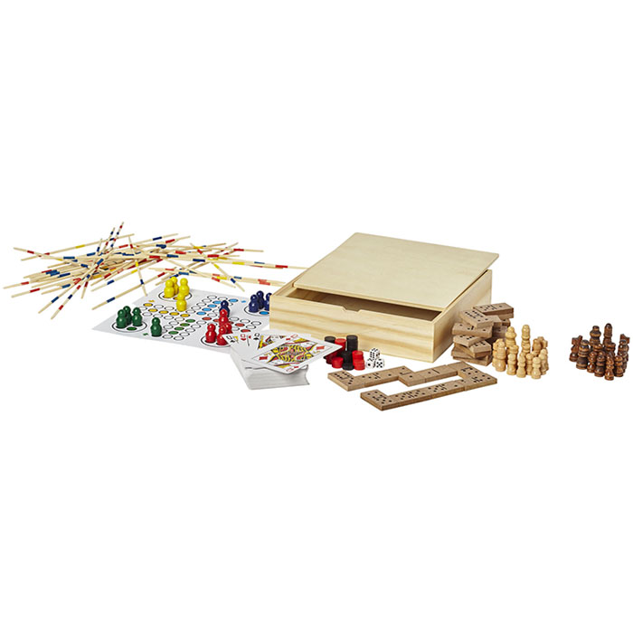 MP2653490-set-de-juegos-multiple-natural-1.jpg