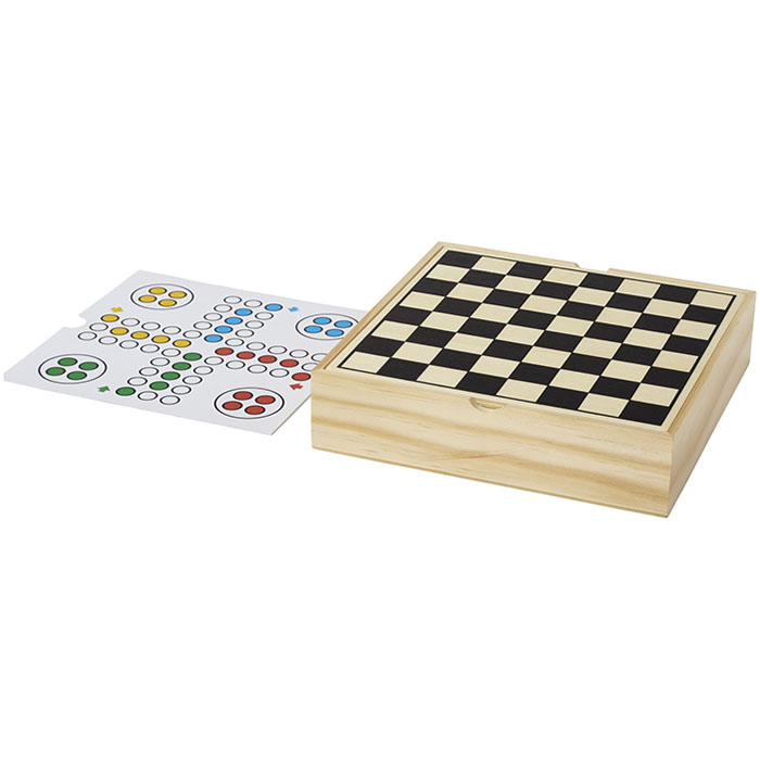 MP2653490-set-de-juegos-multiple-natural-3.jpg