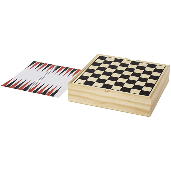 MP2653490-set-de-juegos-multiple-natural-4.jpg