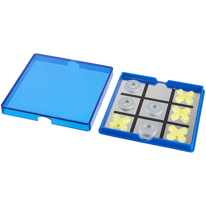 MP2653510-juego-3-en-raya-magnetico-azul-transparente-1.jpg