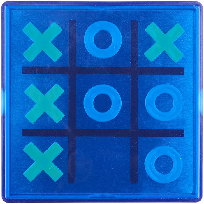 MP2653510-juego-3-en-raya-magnetico-azul-transparente-2.jpg