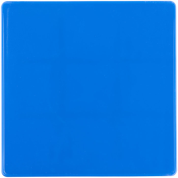 MP2653510-juego-3-en-raya-magnetico-azul-transparente-3.jpg
