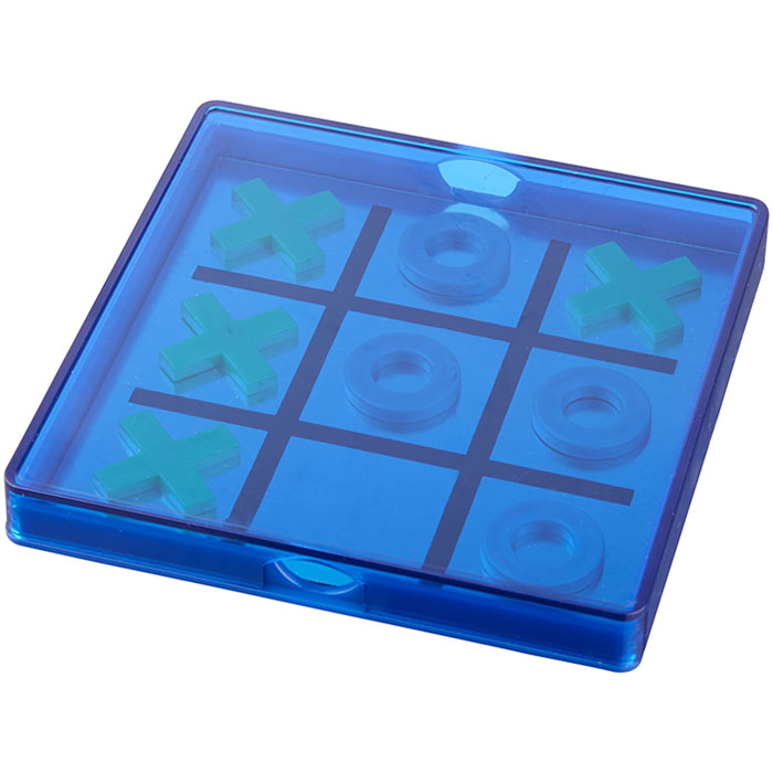 MP2653510-juego-3-en-raya-magnetico-azul-transparente-4.jpg