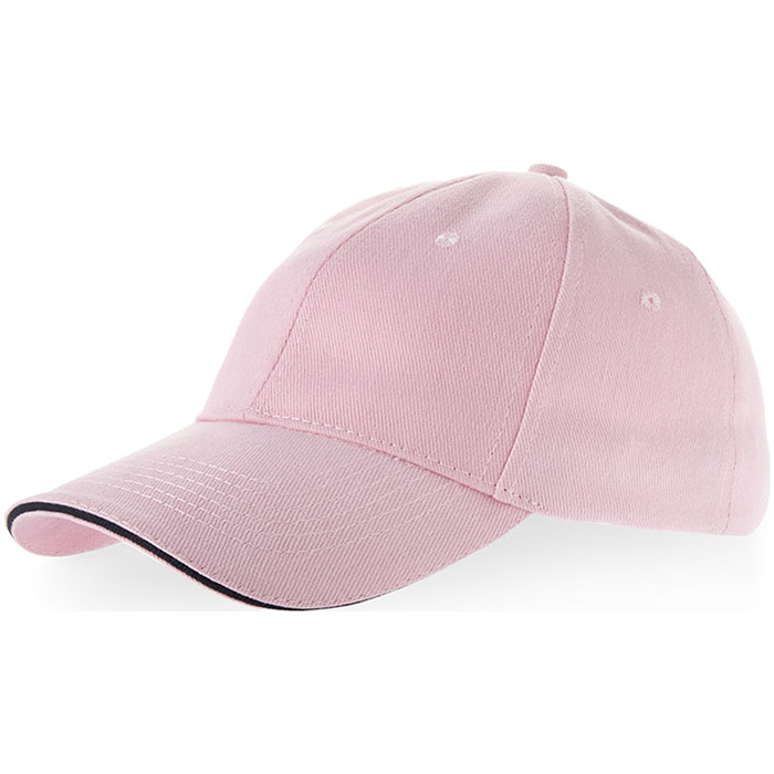 MP2653580-gorra-sandwich-de-algodon-grueso-de-6-paneles-challenge-rosa-1.jpg