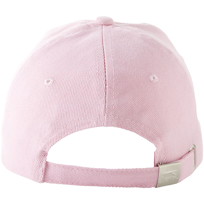 MP2653580-gorra-sandwich-de-algodon-grueso-de-6-paneles-challenge-rosa-2.jpg