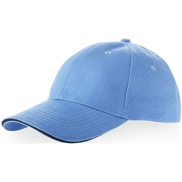 MP2653600-gorra-sandwich-de-algodon-grueso-de-6-paneles-challenge-azul-celeste-1.jpg