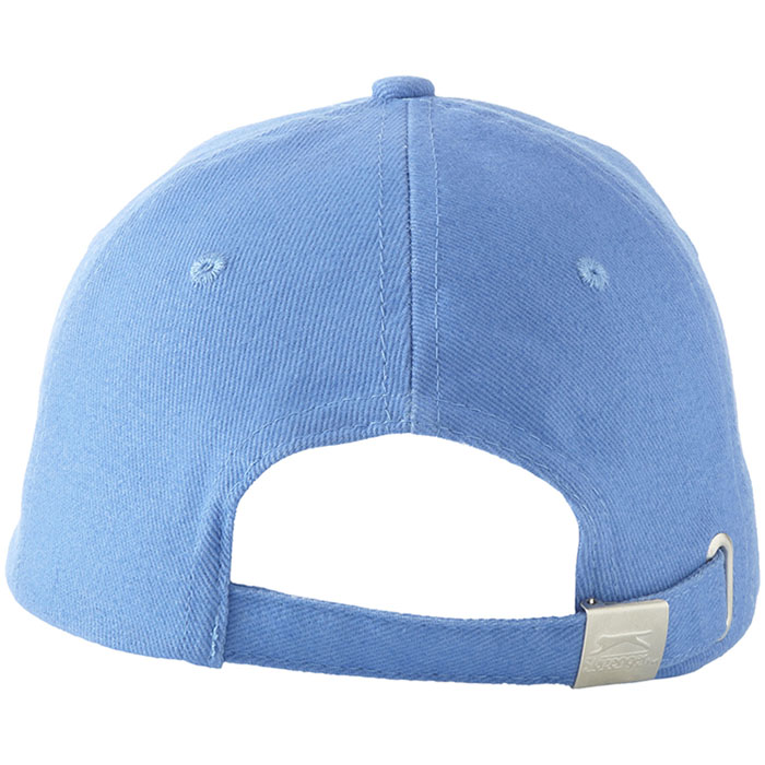 MP2653600-gorra-sandwich-de-algodon-grueso-de-6-paneles-challenge-azul-celeste-2.jpg