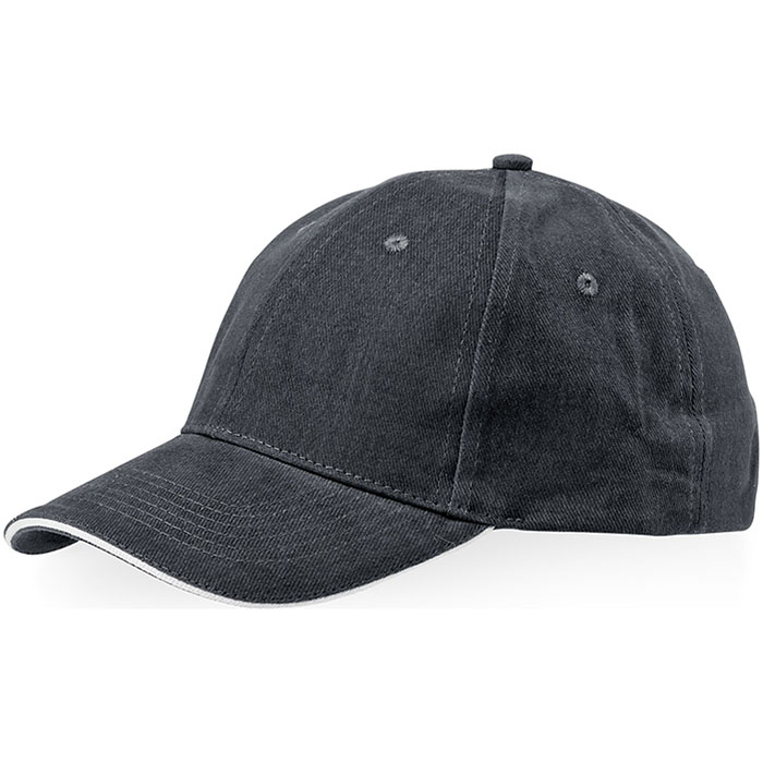 MP2653610-gorra-sandwich-de-algodon-grueso-de-6-paneles-challenge-gris-1.jpg