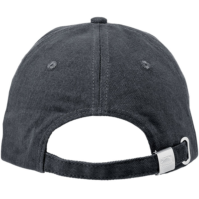 MP2653610-gorra-sandwich-de-algodon-grueso-de-6-paneles-challenge-gris-2.jpg