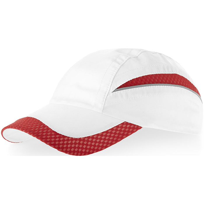 MP2653640-gorra-de-poliester-con-rejilla-contrastada-blanco-rojo-1.jpg