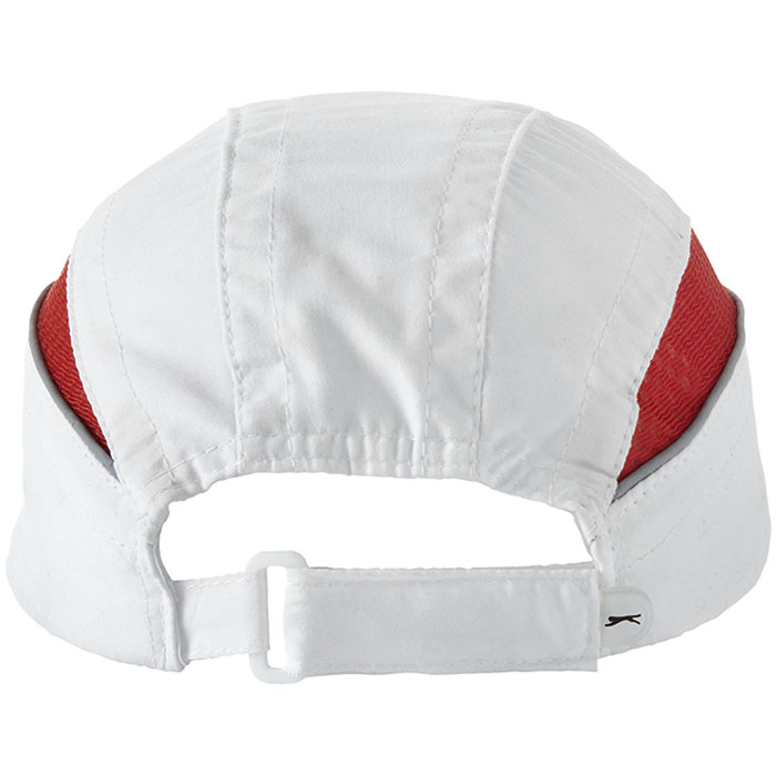 MP2653640-gorra-de-poliester-con-rejilla-contrastada-blanco-rojo-2.jpg