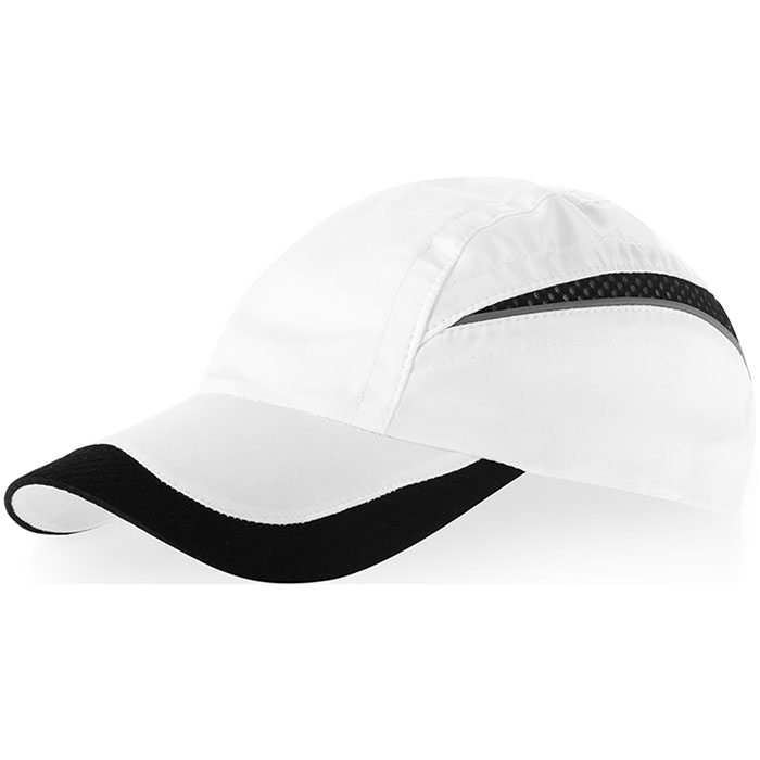 MP2653660-gorra-de-poliester-con-rejilla-contrastada-blanco-negro-intenso-1.jpg