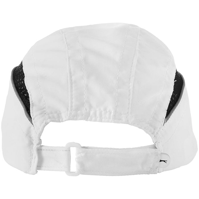 MP2653660-gorra-de-poliester-con-rejilla-contrastada-blanco-negro-intenso-2.jpg