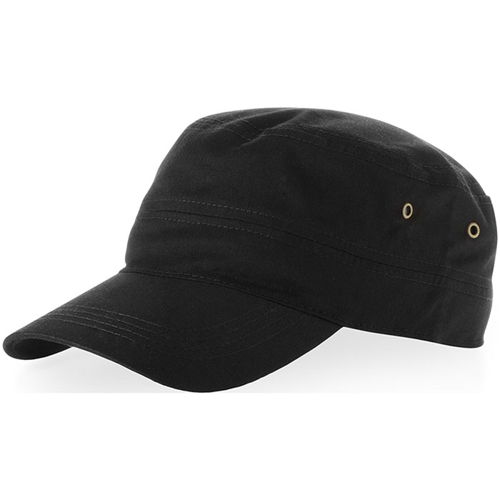 MP2653670-gorra-negro-intenso-1.jpg