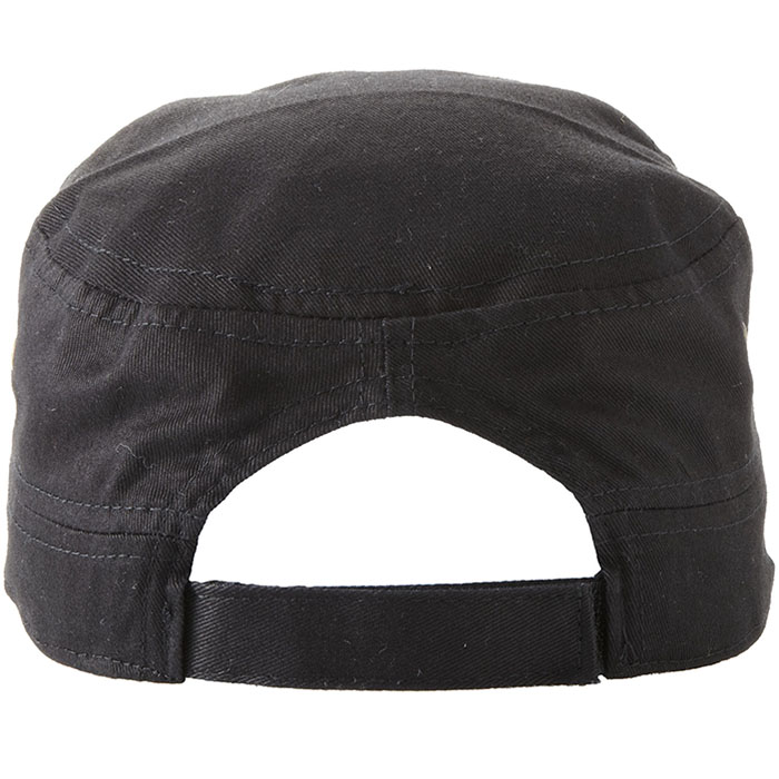 MP2653670-gorra-negro-intenso-2.jpg