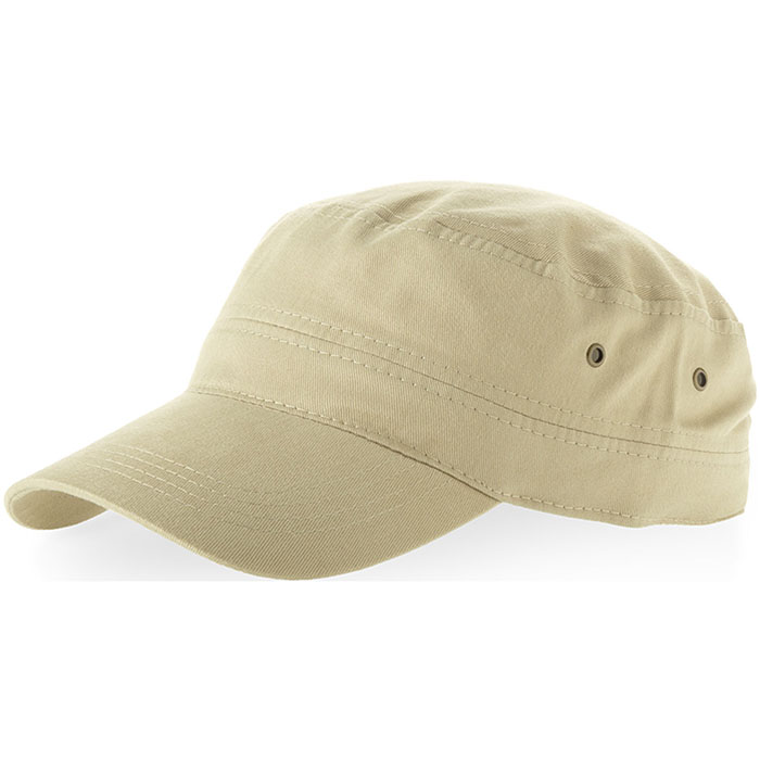 MP2653690-gorra-caqui-1.jpg