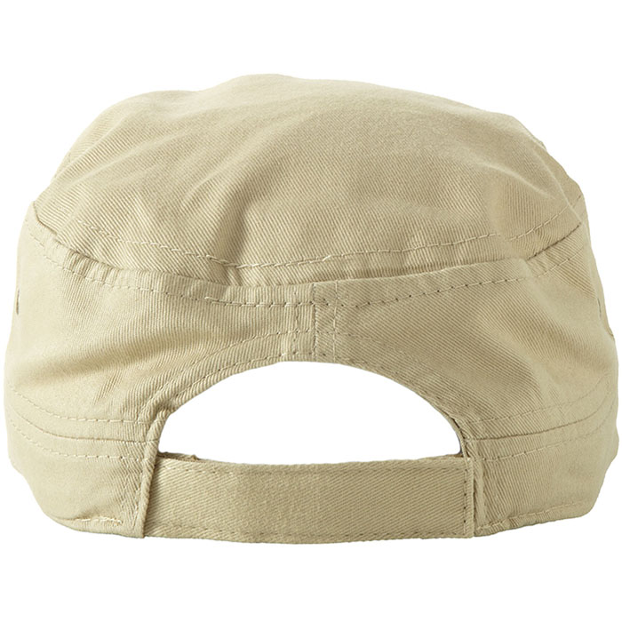 MP2653690-gorra-caqui-2.jpg