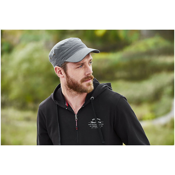 MP2653690-gorra-caqui-3.jpg