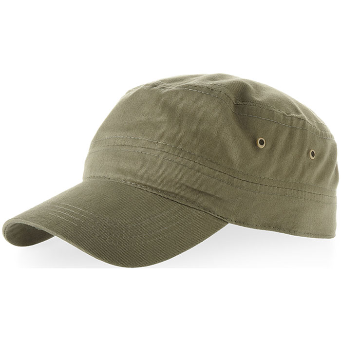 MP2653700-gorra-verde-botella-1.jpg