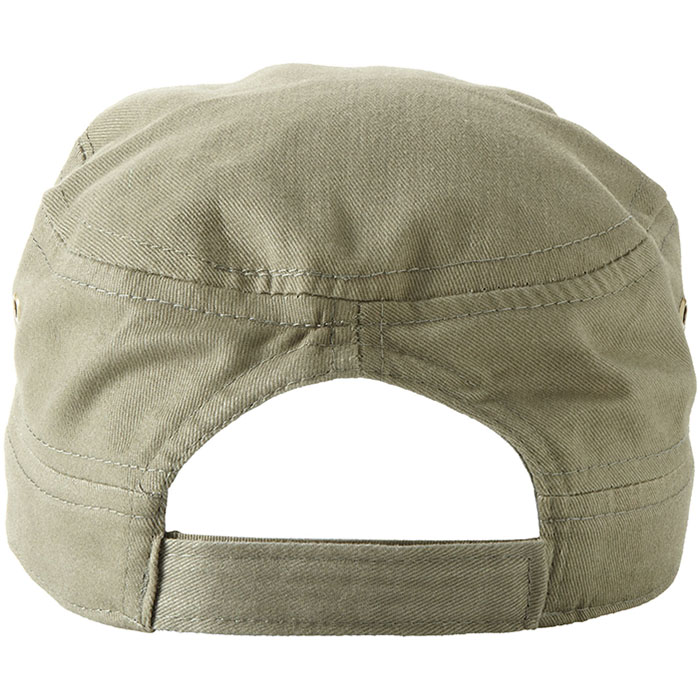 MP2653700-gorra-verde-botella-2.jpg