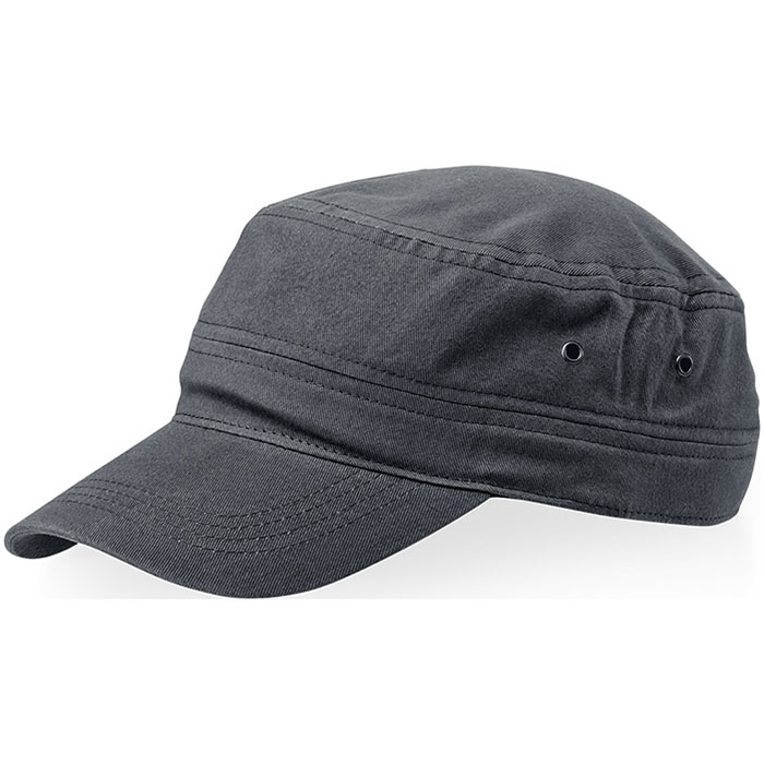 MP2653710-gorra-gris-1.jpg