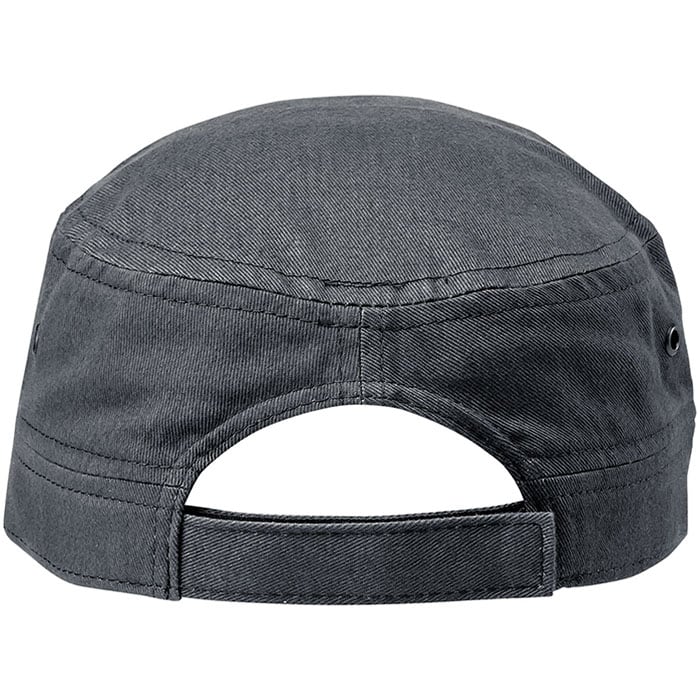 MP2653710-gorra-gris-2.jpg