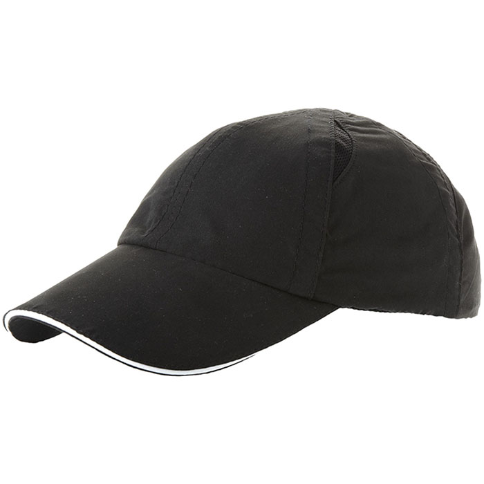 MP2653830-gorra-ajustable-con-ribete-de-6-paneles-negro-intenso-1.jpg