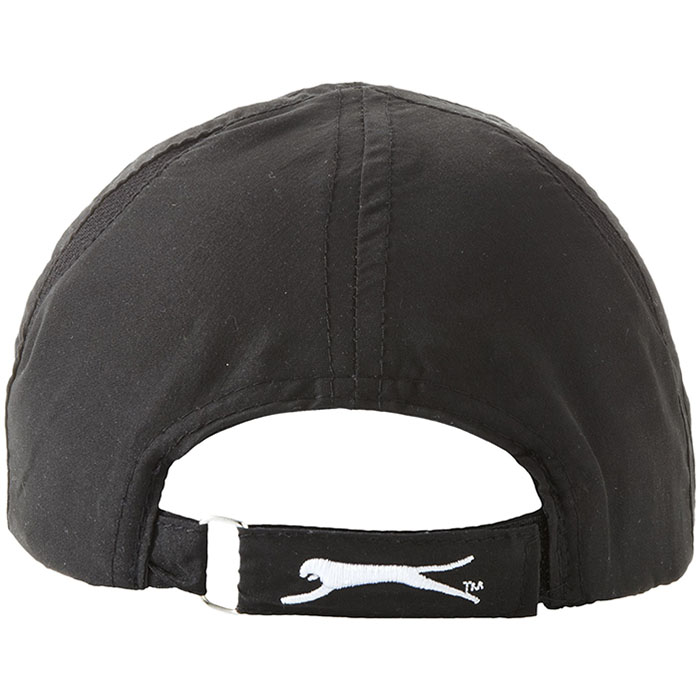 MP2653830-gorra-ajustable-con-ribete-de-6-paneles-negro-intenso-2.jpg