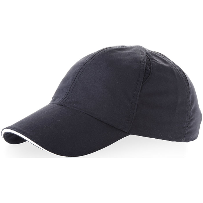 MP2653840-gorra-ajustable-con-ribete-de-6-paneles-azul-marino-1.jpg