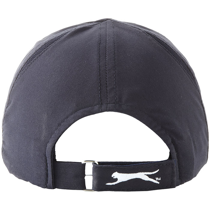 MP2653840-gorra-ajustable-con-ribete-de-6-paneles-azul-marino-2.jpg