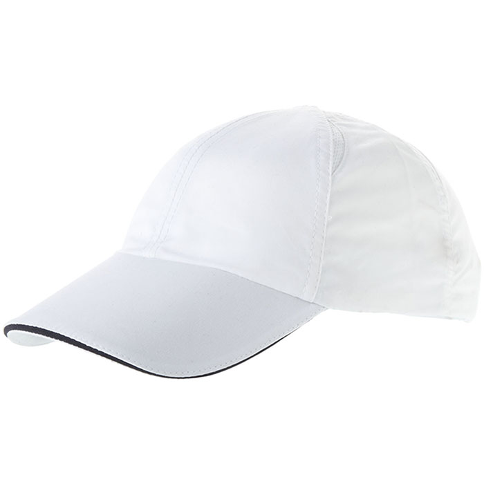 MP2653850-gorra-ajustable-con-ribete-de-6-paneles-blanco-1.jpg