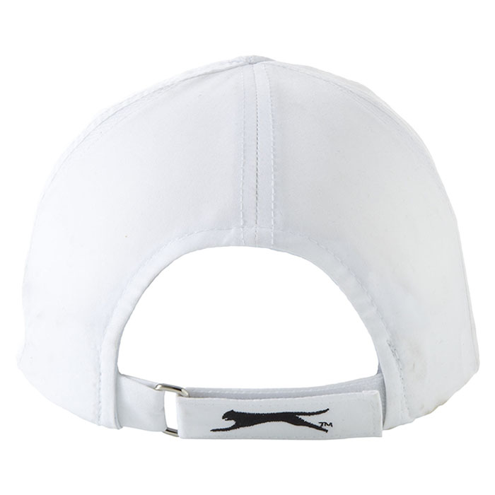 MP2653850-gorra-ajustable-con-ribete-de-6-paneles-blanco-2.jpg