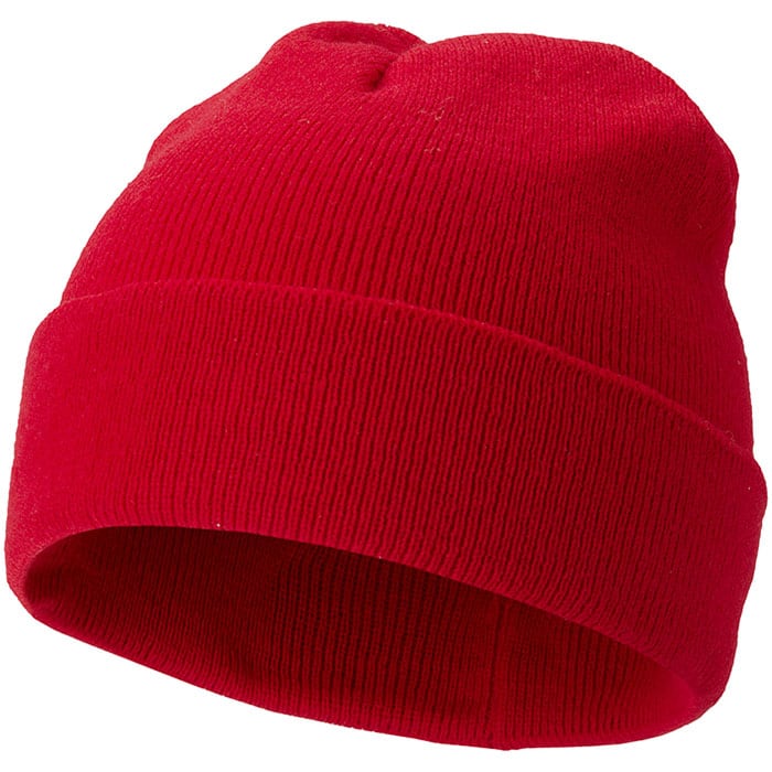 MP2653890-gorro-rojo-1.jpg