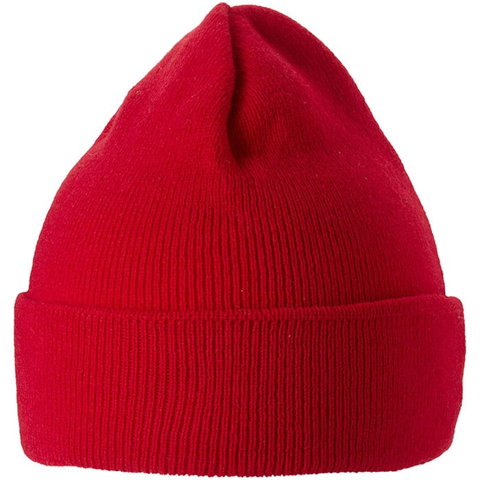 MP2653890-gorro-rojo-2.jpg