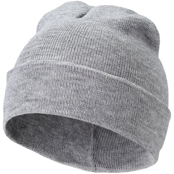 MP2653900-gorro-mezcla-de-grises-1.jpg