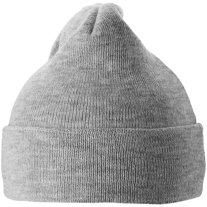 MP2653900-gorro-mezcla-de-grises-2.jpg