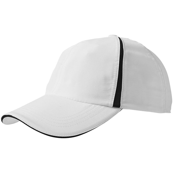 MP2653920-gorra-sandwich-ajustable-de-6-paneles-blanco-1.jpg