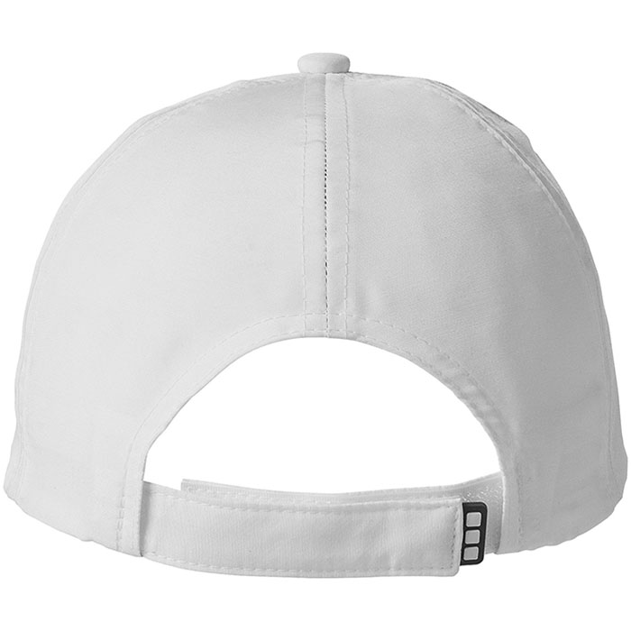 MP2653920-gorra-sandwich-ajustable-de-6-paneles-blanco-2.jpg