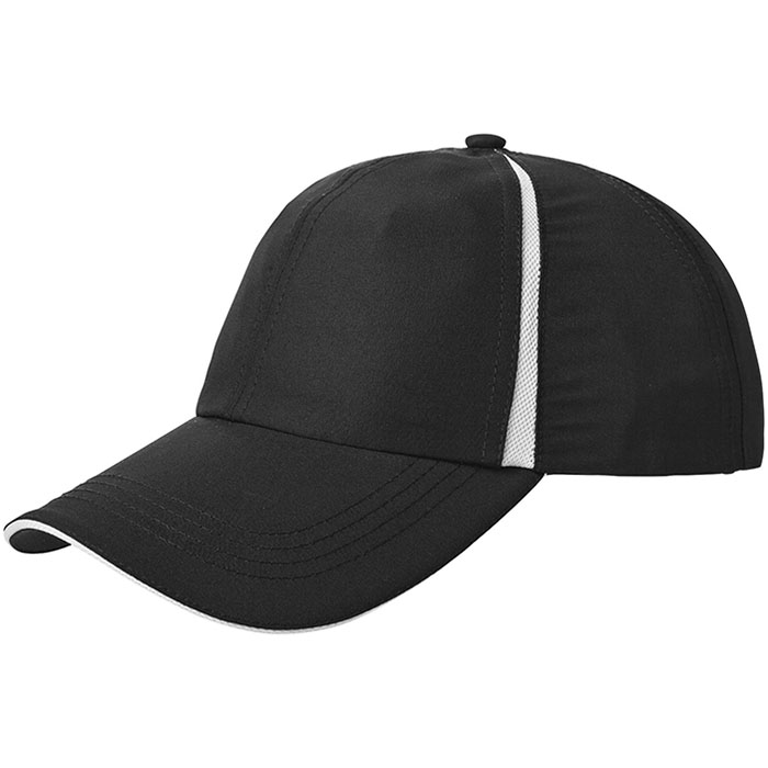 MP2653930-gorra-sandwich-ajustable-de-6-paneles-negro-intenso-1.jpg