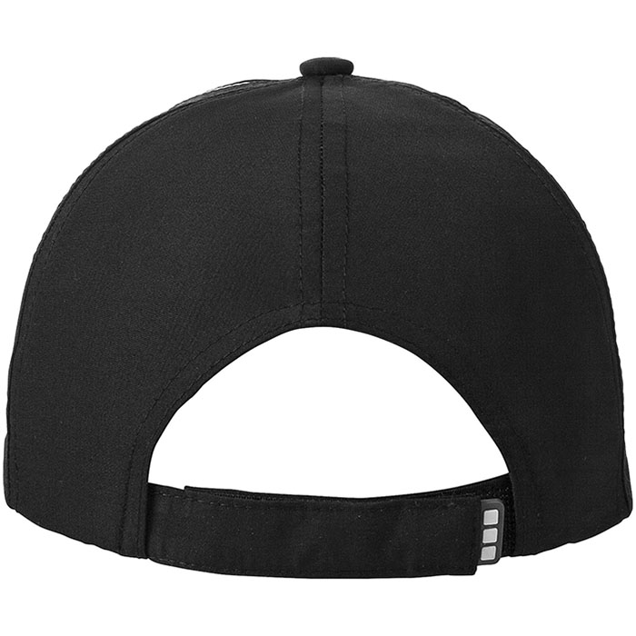 MP2653930-gorra-sandwich-ajustable-de-6-paneles-negro-intenso-2.jpg