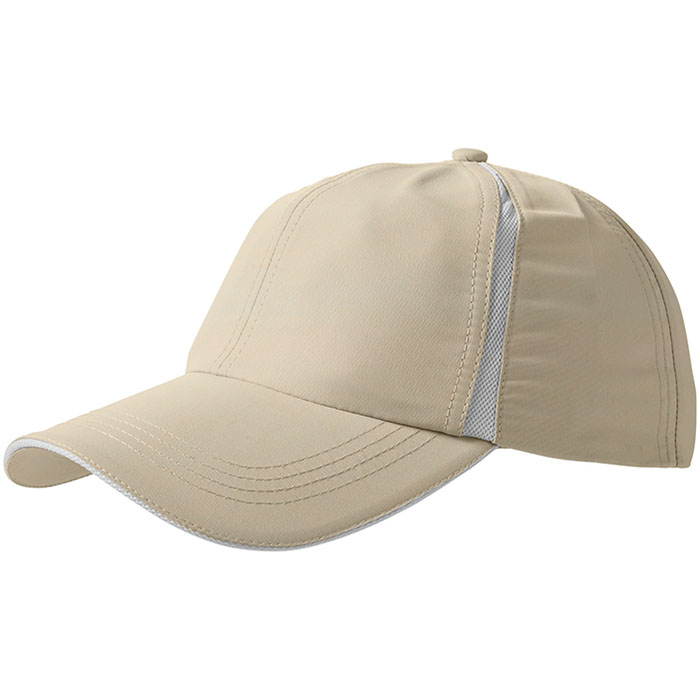 MP2653950-gorra-sandwich-ajustable-de-6-paneles-caqui-1.jpg