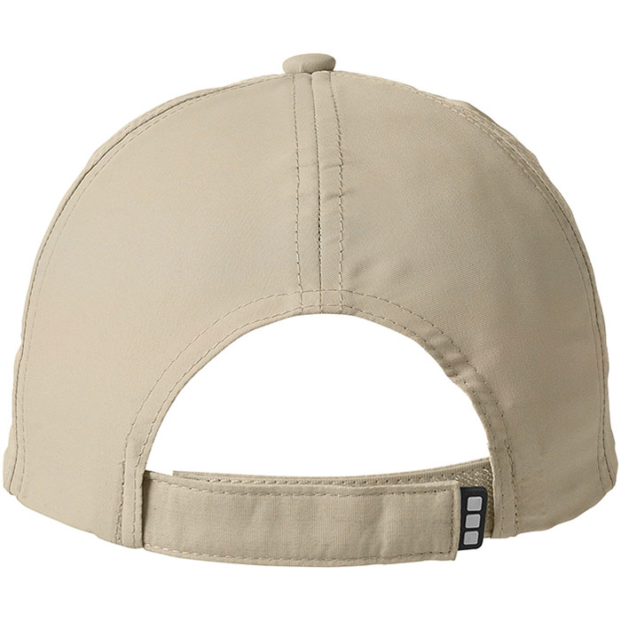 MP2653950-gorra-sandwich-ajustable-de-6-paneles-caqui-2.jpg