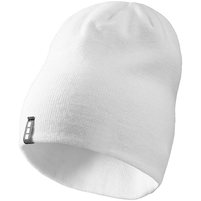 MP2653960-gorro-blanco-1.jpg