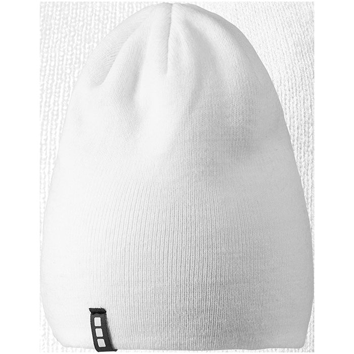 MP2653960-gorro-blanco-2.jpg