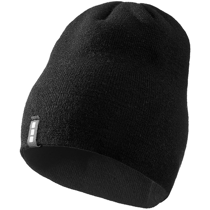 MP2653970-gorro-negro-intenso-1.jpg