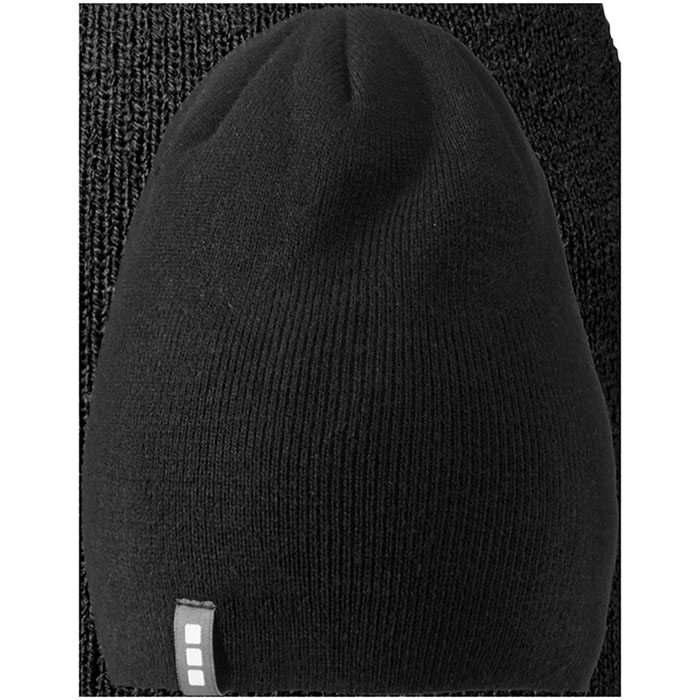 MP2653970-gorro-negro-intenso-2.jpg