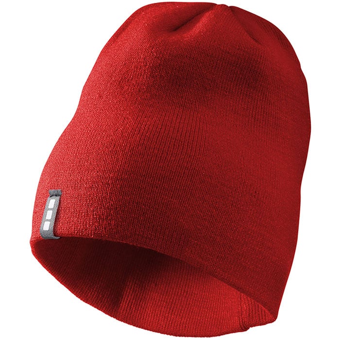 MP2653990-gorro-rojo-1.jpg