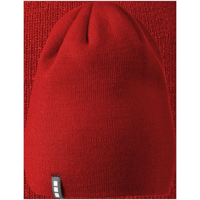 MP2653990-gorro-rojo-2.jpg